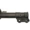 11 Hyundai Sonata Front Strut & Spring Assembly RF