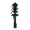 11 Hyundai Sonata Front Strut & Spring Assembly RF