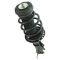 10 Buick Allure; 10-13 Lacrosse AWD Front Strut & Spring Assembly LF