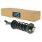 09-14 Acura TL Rear Strut & Spring Assembly LR