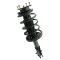 11-14 Ford Mustang Front Strut & Spring Assembly LF = RF