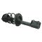 08-10 Toyota Highlander Front Strut & Spring Assembly RF