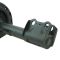 08-10 Toyota Highlander Front Strut & Spring Assembly RF