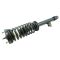 05-10 Chrysler 300 SRT8 Front Strut & Spring Assembly LF = RF