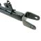 05-10 Chrysler 300 SRT8 Front Strut & Spring Assembly LF = RF