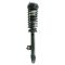 05-10 Chrysler 300 SRT8 Front Strut & Spring Assembly LF = RF
