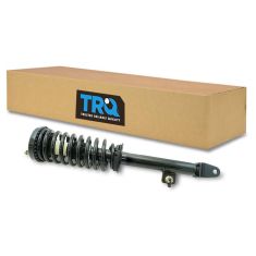 05-10 Chrysler 300 SRT8 Front Strut & Spring Assembly LF = RF