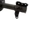 Strut & Spring Assembly