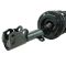 08-10 Toyota Highlander (exc Hybrid, Sport) AWD Front Strut & Spring Assembly LF