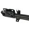 12-14 Toyota Camry SE Rear Strut & Spring Assembly LR