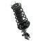 99-03 Lexus RX300 AWD Rear Strut & Spring Assembly RR