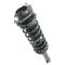 10-12 Subaru Outback Rear Strut & Spring Assembly LR = RR