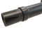 05-10 Chrysler 300; 05-08 Dodge Magnum 3.5L; 06-10 Charger 3.5L AWD Front Strut & Spring Assembly RF