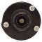 05-10 Chrysler 300; 05-08 Dodge Magnum 3.5L; 06-10 Charger 3.5L AWD Front Strut & Spring Assembly RF