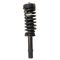 05-10 Chrysler 300; 05-08 Dodge Magnum 3.5L; 06-10 Charger 3.5L AWD Front Strut & Spring Assembly RF
