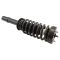 05-10 Chrysler 300; 05-08 Dodge Magnum 3.5L; 06-10 Charger 3.5L AWD Front Strut & Spring Assembly RF