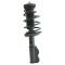 10-15 Buick LaCrosse FWD (w/ RPO GNA) Front Strut & Spring Assembly RF