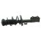 12-14 Chevy Cruze, Buick Verano (w/o Sport Susp) Front Strut & Spring Assembly RF