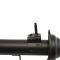 03-07 Infiniti G35 RWD w/ Sport Suspension Front Strut Assembly LH