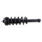 11-16 Dodge Journey Rear Shock & Spring Assembly LR = RR