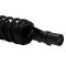 04-06 Infiniti G35X Front Complete Strut & Spring Assembly RF