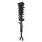 03-07 Infiniti G35 2dr (w/o Sport) 03-06 4dr RWD Front Shock & Spring Assembly LF