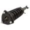 03-07 Infiniti G35 2dr (w/o Sport) 03-06 4dr RWD Front Shock & Spring Assembly LF