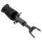 03-07 Infiniti G35 2dr (w/o Sport) 03-06 4dr RWD Front Shock & Spring Assembly RF