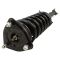 03-07 Infiniti G35 2dr (w/o Sport) 03-06 4dr RWD Front Shock & Spring Assembly RF
