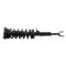 03-07 Infiniti G35 2dr (w/o Sport) 03-06 4dr RWD Front Shock & Spring Assembly RF