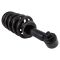 14-15 Silverado, Sierra 1500 RWD Front Shock & Spring Assembly LF=RF