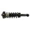 2014 Ford F150 RWD Ext & Crew Cab Front Strut & Spring Assembly RF