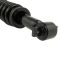 2014 Ford F150 RWD Ext & Crew Cab Front Strut & Spring Assembly RF