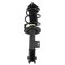 12-14 Hyundai Sonata (w/o Sport Susp) Complete Front Strut & Spring Assembly RF