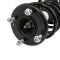 13-15 Taurus 3.5L (w/o Police, Turbo) Front Complete Strut & Spring Assembly RF