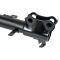 08-09 Lexus RX350 AWD (w/o Air Susp) Rear Complete Strut & Spring Assembly RL