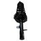 08-09 Lexus RX350 AWD (w/o Air Susp) Rear Complete Strut & Spring Assembly RR
