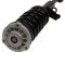 11-16 BMW 528I, 535I (exc EDC, Msport) Front Complete Strut & Spring Assembly LF