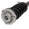 11-16 BMW 528I, 535I (exc EDC, Msport) Front Complete Strut & Spring Assembly RF