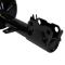 08-09 Lexus RX350 FWD (w/o Air Susp) Rear Complete Strut & Spring Assembly RR