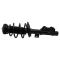 13-15 Chevrolet Camaro 3.6L Front Complete Strut & Spring Assembly RF