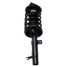 00-05 Ford Focus (exc SVT) Front Strut & Spring Assembly LF