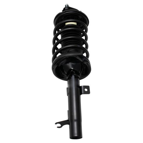 00-05 Ford Focus (exc SVT) Front Strut & Spring Assembly LF