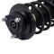 00-05 Ford Focus (exc SVT) Front Strut & Spring Assembly RF
