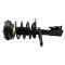 98-04 Chrysler Full Size FWD Front Strut & Spring Assembly LF