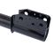 97-09 GM Mid Size FWD Rear Strut & Spring Assembly RR