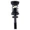 97-09 GM Mid Size FWD Rear Strut & Spring Assembly RR