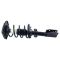 97-09 GM Mid Size FWD Rear Strut & Spring Assembly RR