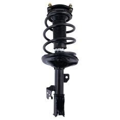 02-03 Toyota Camry, Lexus ES300 Front Strut & Spring Assembly LF