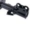 02-03 Toyota Camry, Lexus ES300 Front Strut & Spring Assembly LF